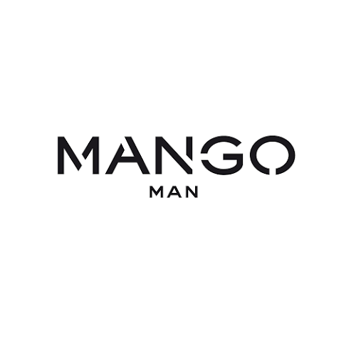 Mango Man